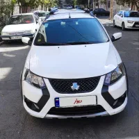 کوئیک مدل ۱۴۰۱