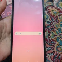 سامسونگ Galaxy A14 5G با حافظهٔ ۶۴ گیگابایت