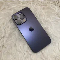 آیفون 14پرومکس