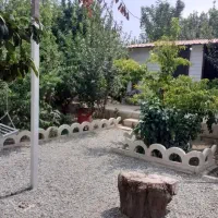 نگهبان باغبلبی