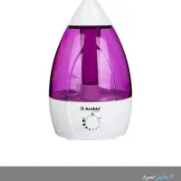 سیسمونی nilay|اسباب و اثاث بچه|اصفهان, شیخ طوسی|دیوار