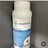 سم کنه کبوتری اصل