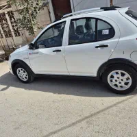 کوییک صفر تحویل اول  برج  ۱۱