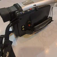 دوربین هندی کم قدیمی|دوربین عکاسی و فیلم‌برداری|تهران, نارمک|دیوار