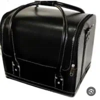 کیف مطبق و محافظ