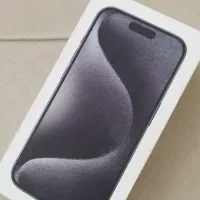 آیفون ۱۵پرو