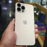 iPhone 13promaxشمارو خریداریم