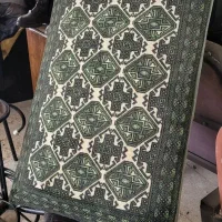 پشتی راحتی