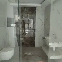 رهن-اجاره-3خوابه-مجتمع-چمران-فوق-العاده-تمیز