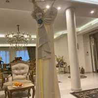 چنددست لباس کاملانوفری سایزتا۴۴بسیار زیباتوافقی