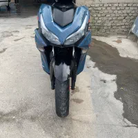 ax155 ایروکس|موتورسیکلت|گلوگاه, |دیوار