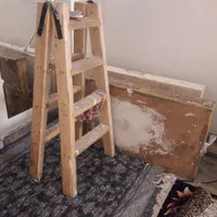 نصاب کاغذ.نصب کاغذدیواری-نقاشی ساختمان-نصب کفپوش