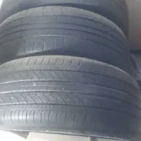 لاستیک ۱۷ کره ای