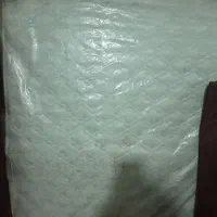 خوشخواب دونفره