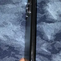 Note 14 pro 256|موبایل|صدرا-فارس, فاز ۲|دیوار