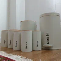 جهیزیه عروس