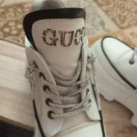 کتونی|کیف، کفش، کمربند|شهریار, شهریار|دیوار