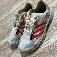 بوت و کتونی مردانه|کیف، کفش، کمربند|بجنورد, |دیوار