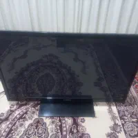 تلویزیون پلاسما سامسونگ ۴۳