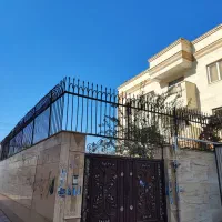 اجاره مدرسه،آموزشگاه زبان،موسسه،ساختمان پزشکان