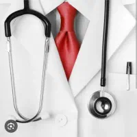 استخدام دستیار پزشک خانم با آموزش رایگان