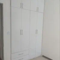 کیسون-75-متری-خام-طبقات-مسکن-گلشن