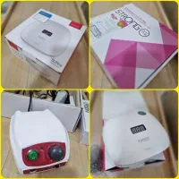 سوهان برقی استرانگ اصلی شرکتی|آرایشی، بهداشتی، درمانی|دوگنبدان, |دیوار