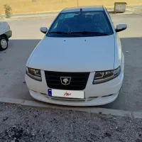 گاز برقی با ماشین های ایرانی هم معامله میکنم|خودرو سواری و وانت|بندر ماهشهر, |دیوار