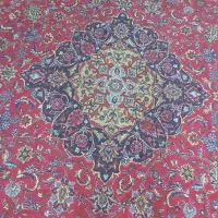 فرش دستباف ۱۲ متری|فرش|مشهد, مهدی آباد|دیوار
