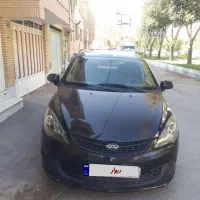 mvm 315 مدل ۹۲|خودرو سواری و وانت|اصفهان, کشاورزی|دیوار