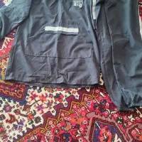 ست هودی و شلوار