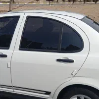 سهند s|خودرو سواری و وانت|بهارستان, |دیوار