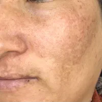 زیبایی برفین|خدمات آرایشگری و زیبایی|سبزوار, سجاد|دیوار