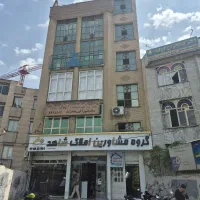 56-متر-کلنگی-مناسب-سکونت-و-ساخت