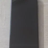 فروش poco x3 Pro