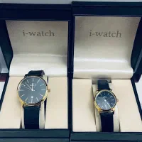 ساعت مچی|ساعت|تهران, جیحون|دیوار