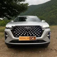 تیگو8 /Z8 / FX /TIGGO7 / Z6 پیش40درصد|خودرو سواری و وانت|اهواز, گلستان|دیوار