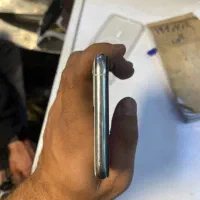 11 promax 64|موبایل|تبریز, |دیوار