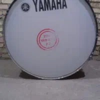 طبل یک