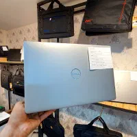 LAP TOP DELL نقد و اقساط