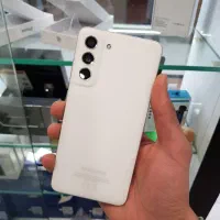 سامسونگ s21 fe 256 GB