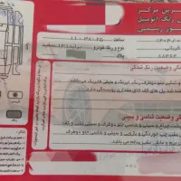 پراید 131sx مدل آخر 91|خودرو سواری و وانت|مشهد, تلگرد|دیوار