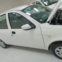 ساینا sمدل 404