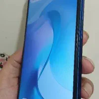 گوشی تمیز و نو|موبایل|شیراز, غدیر جنوبی|دیوار