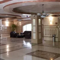 60متر یک خواب 10ساله مجتمع میلاد اباذر شهاب|اجارهٔ آپارتمان|تهران, اباذر|دیوار