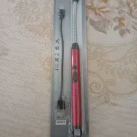 فندک شارژی نو آکبند مدرن بدون نیاز به گاز و بنزین