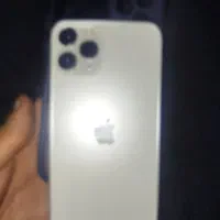 ایفون ۱۱پرو