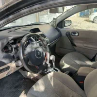 مگان 2000 اتومات فروش فوری|خودرو سواری و وانت|مشهد, کوی المهدی|دیوار