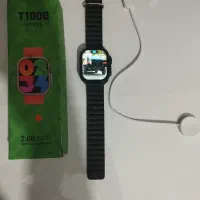 ایرپاد و ساعت هوشمند (تکی هم فروخته میشود)