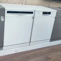 ظرفشویی 15 نفره کندی